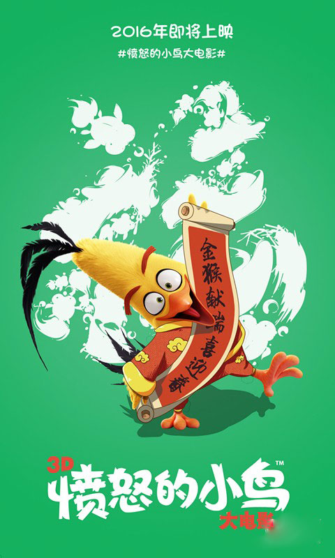 办理美国出生证明